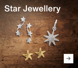 Star Jewellery